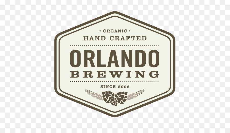 Cervejaria Orlando，Orgânico PNG