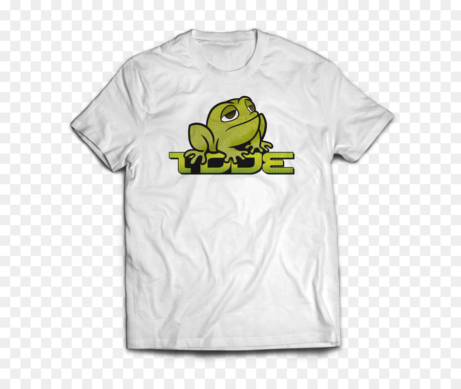 Sapo，Camiseta PNG