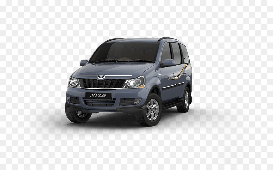 Mahindra Xylo，Mahindra Mahindra PNG