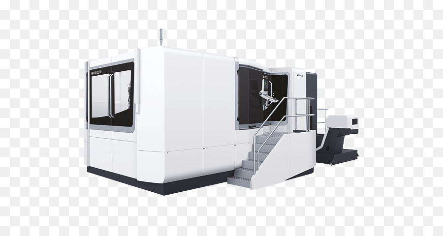 Máquina，Dmg Mori Seiki Co PNG