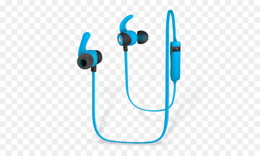 Fones De Ouvido，áudio PNG