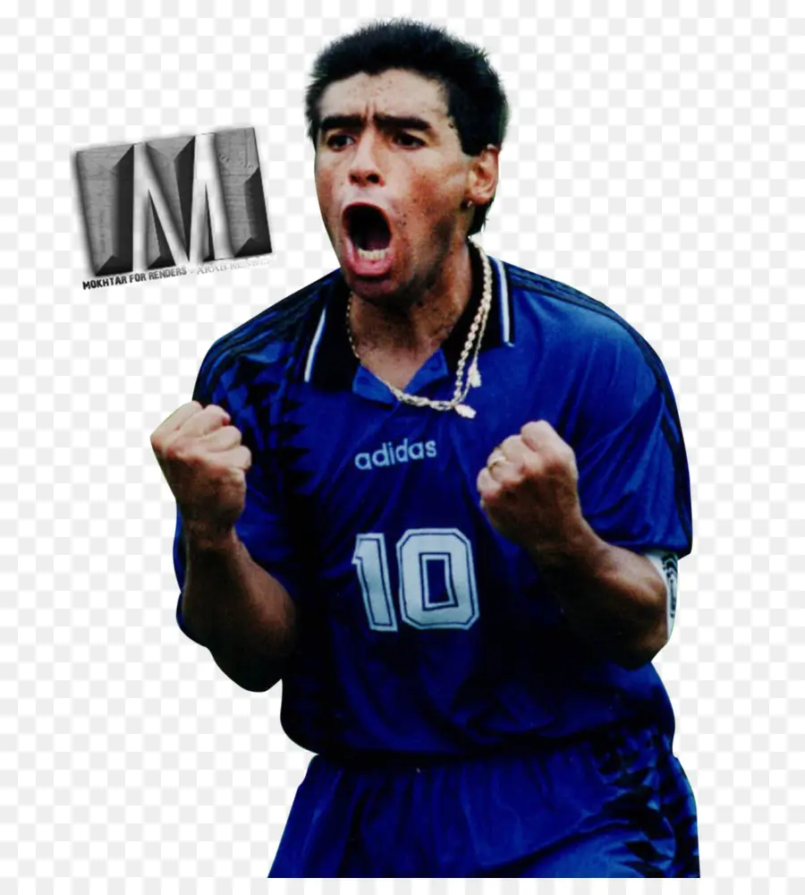 Diego Maradona，Copa Do Mundo Da Fifa PNG