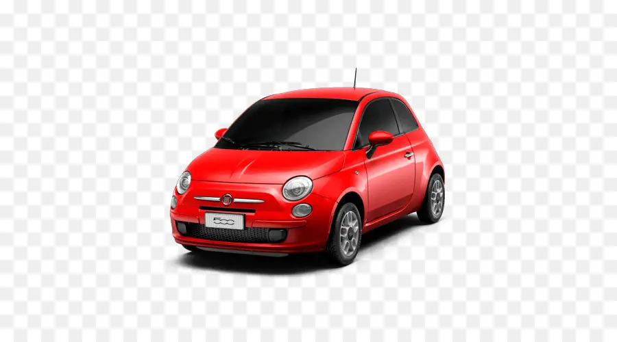 Carro Vermelho，Automóvel PNG