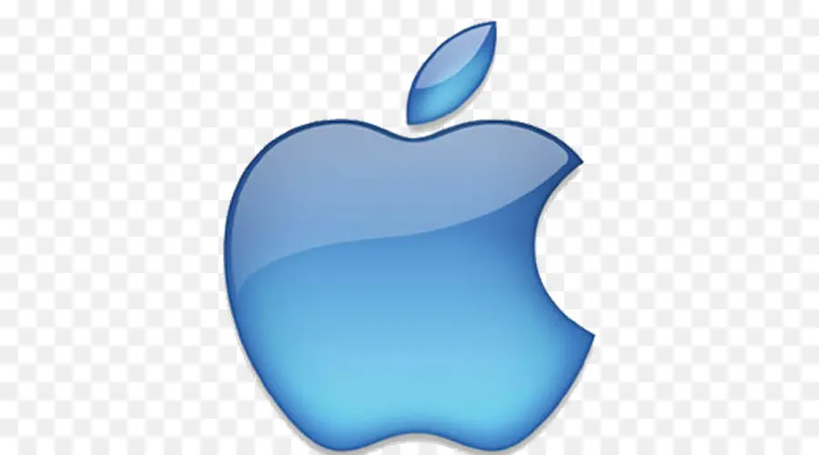 Apple，Papel De Parede Da área De Trabalho PNG
