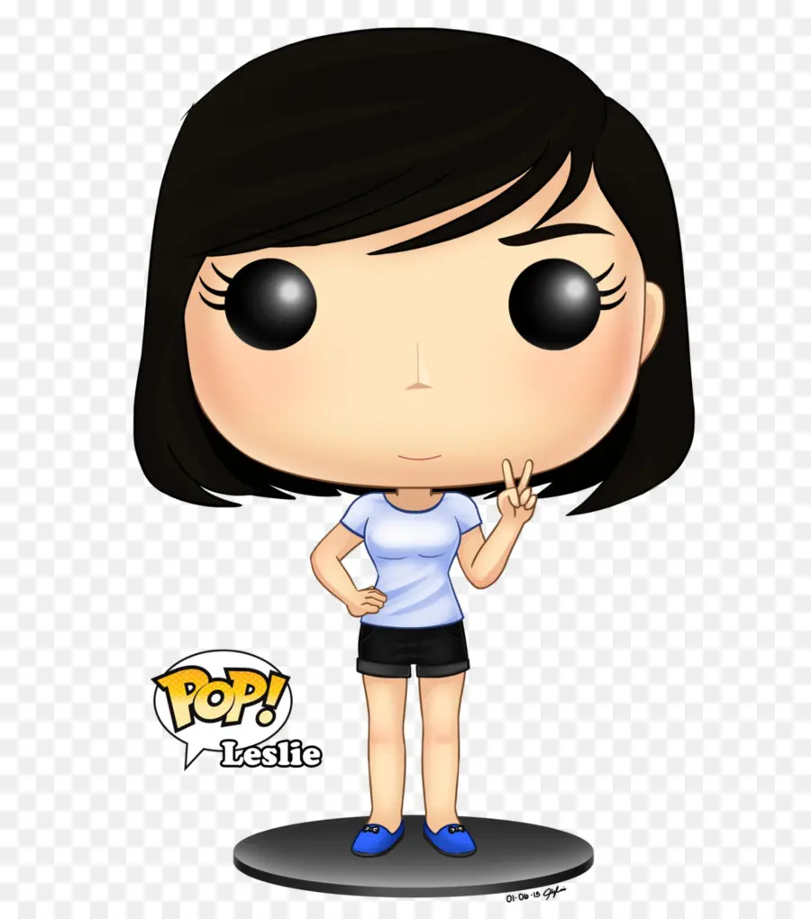 Figura Funko Pop，Desenho Animado PNG