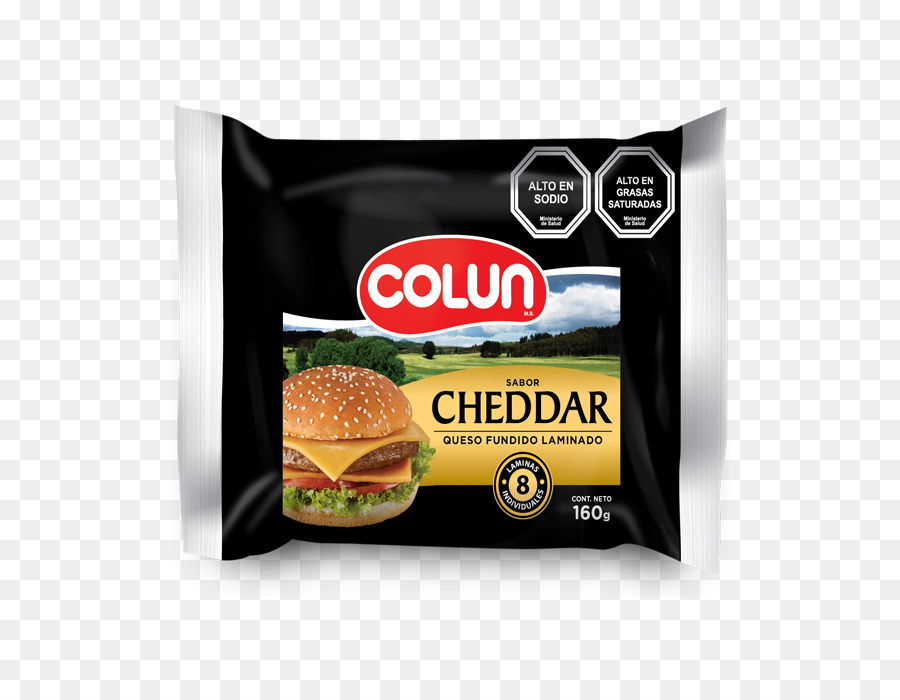 Queijo De Cabra，Chile PNG