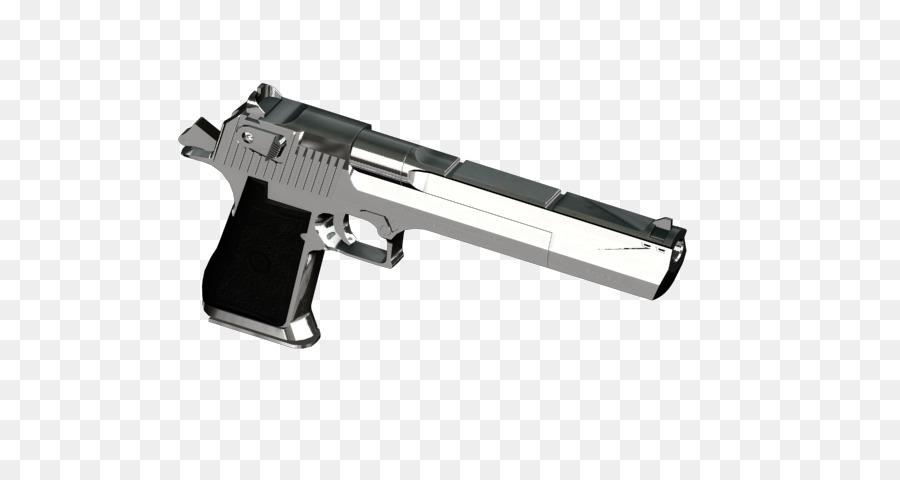 GTA SAN ANDREAS - Coletando as armas brancas e armas de fogo no