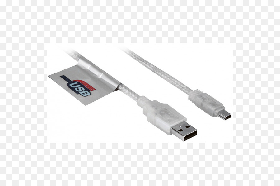 Cabo Elétrico，Usb PNG