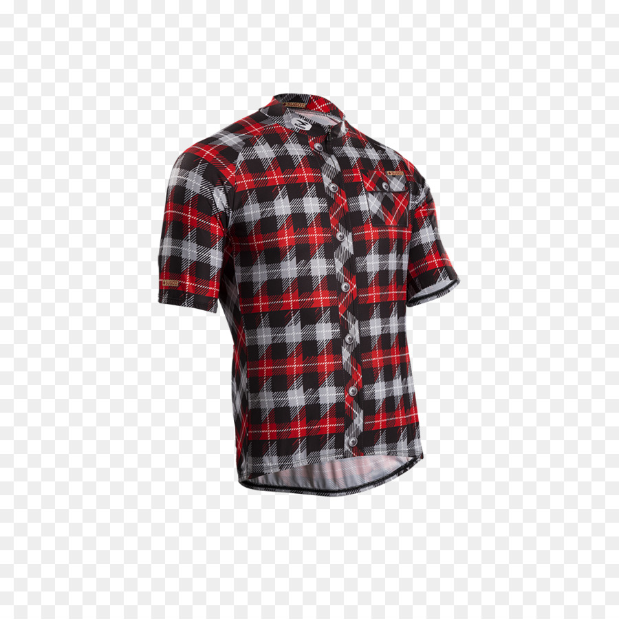 Tshirt，Ciclismo Jersey PNG