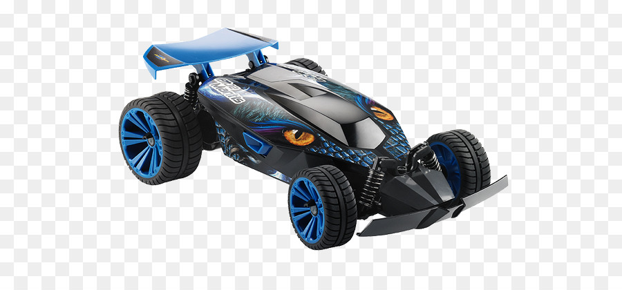 Carro De Brinquedo，Veículo PNG