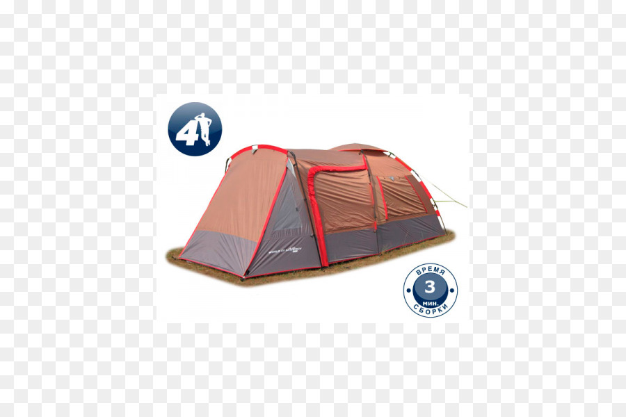 Tenda，Outwell Terra PNG