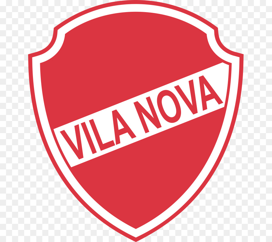 Vila Nova Futebol Clube，Clube Do Remo PNG