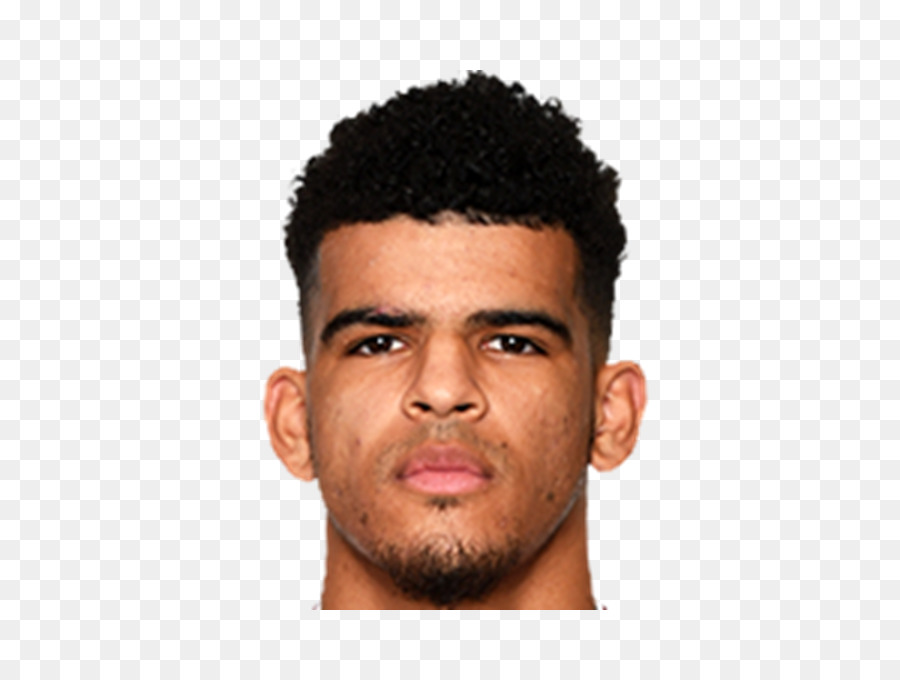 Dominic Solanke，O Liverpool Fc PNG