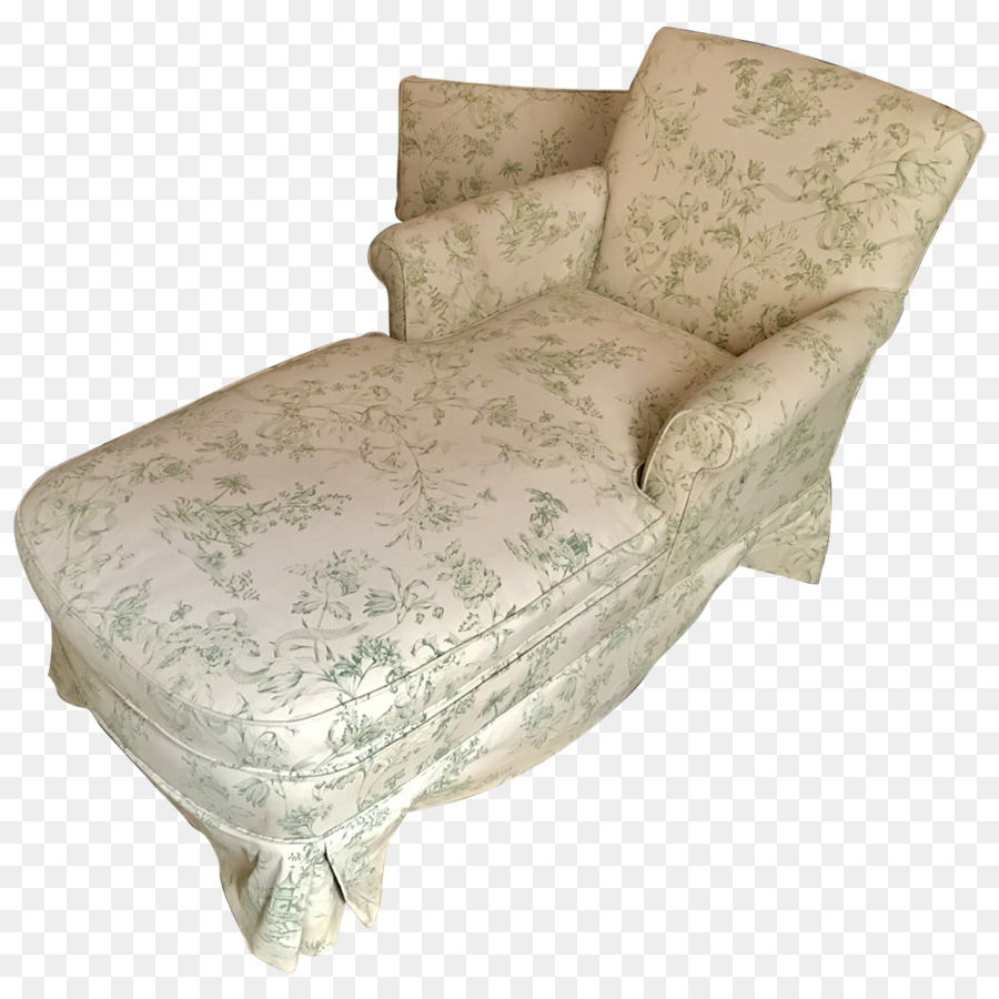 Alu Loveseat，Sofá PNG