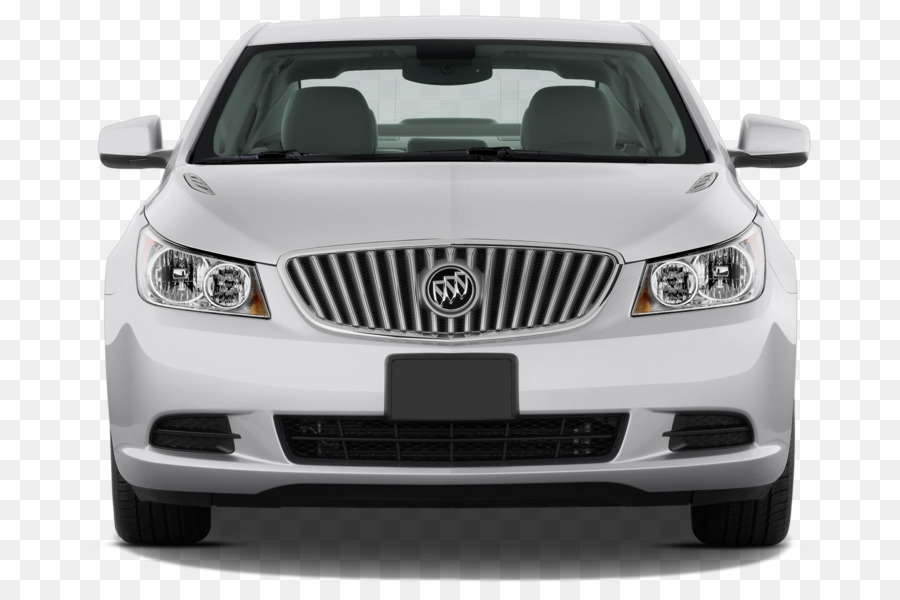 Buick，Carro PNG