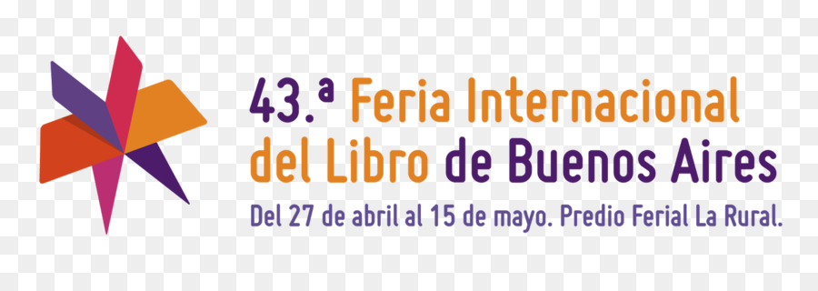 De Buenos Aires A Feira Internacional Do Livro，Buenos Aires PNG