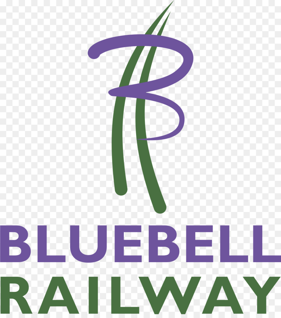 Bluebell Railway，Transporte Ferroviário PNG