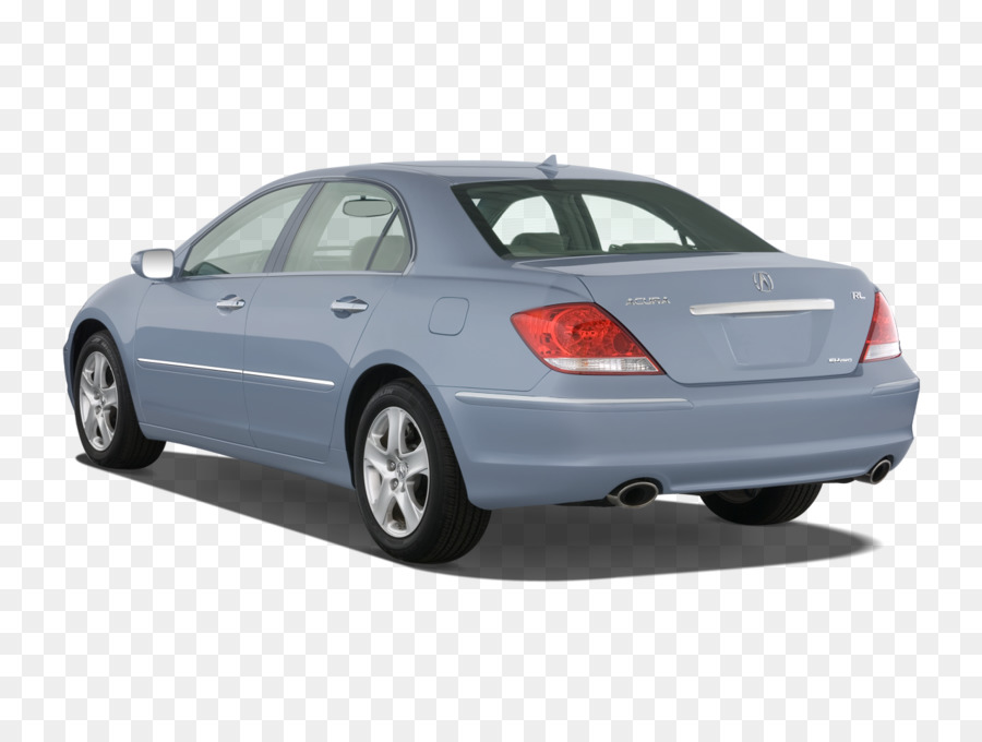 2009 Mitsubishi Galant，Mitsubishi PNG