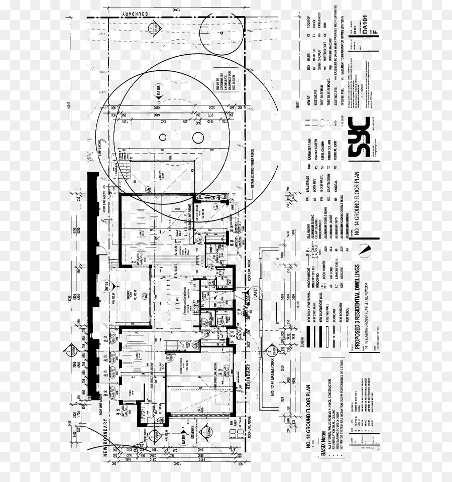 Piso Plano，Arquitetura PNG