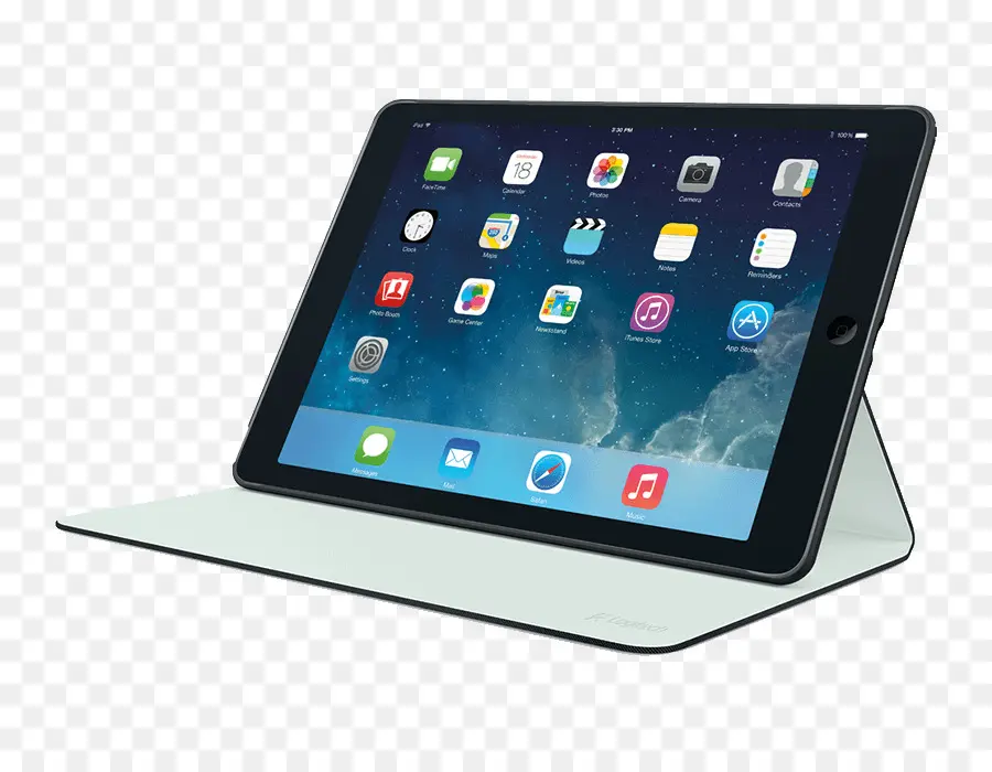 Ipad Ar，O Ipad Mini 2 PNG