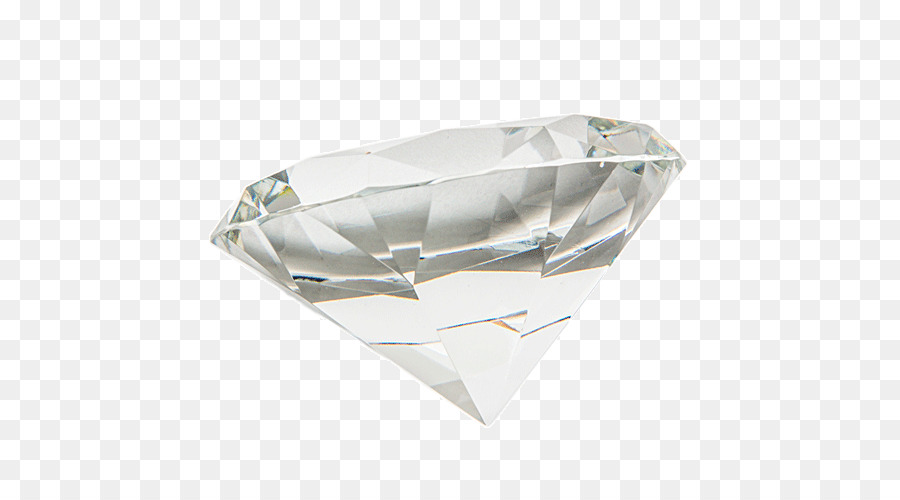 Cristal，Diamante PNG