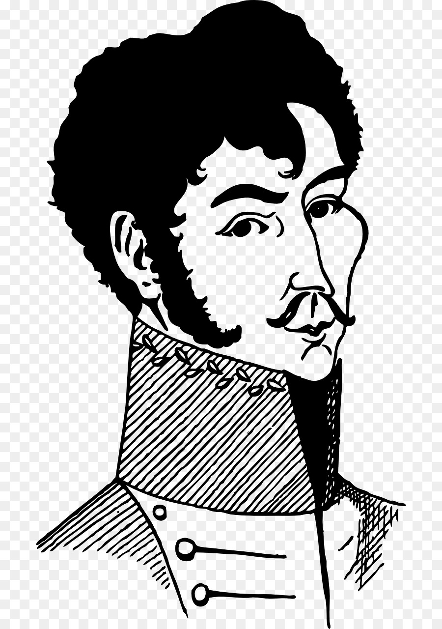 José De San Martín，Político PNG