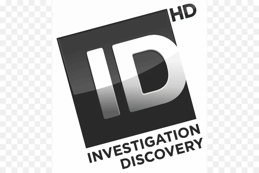 Investigação Discovery，Programa De Televisão PNG