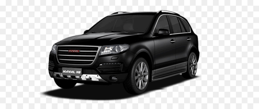 Suv，Carro PNG