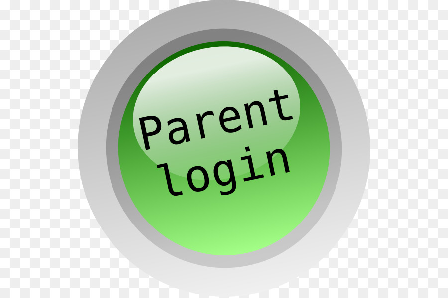 Pai，Login PNG