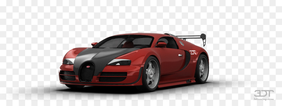 Carro Esportivo Vermelho，Automóvel PNG