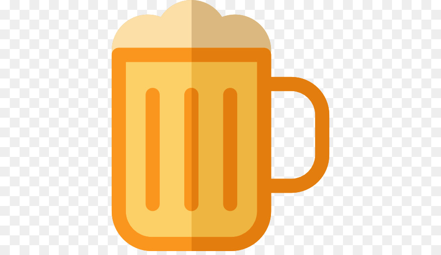 Cerveja，ícones Do Computador PNG