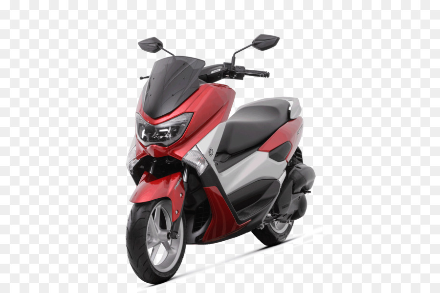 Motocicleta，Bicicleta PNG