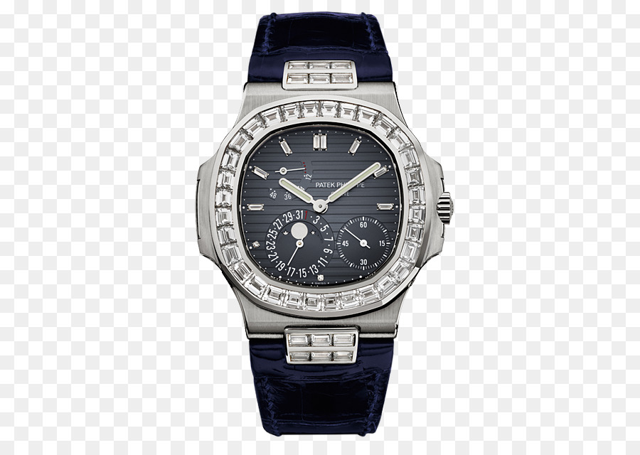 Patek Philippe Co，Assistir PNG