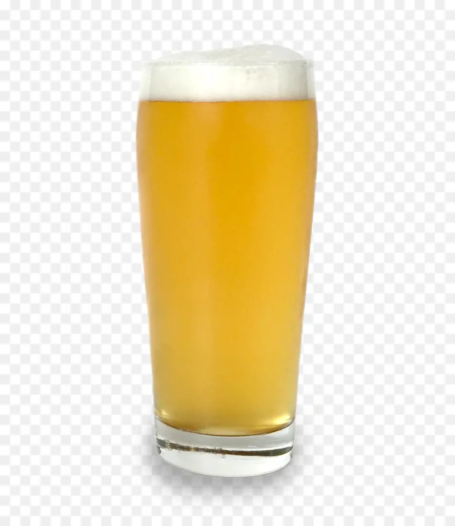 Cerveja Cocktail，Vidro De Meio Litro De PNG