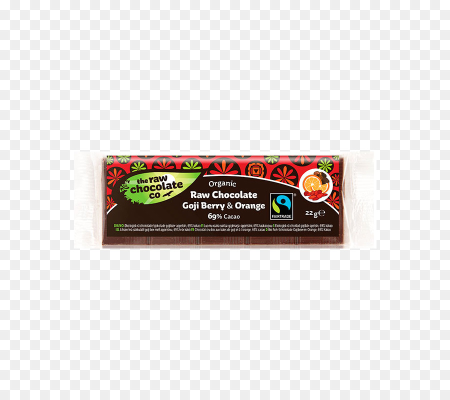 Barra De Chocolate，Matérias Foodism PNG