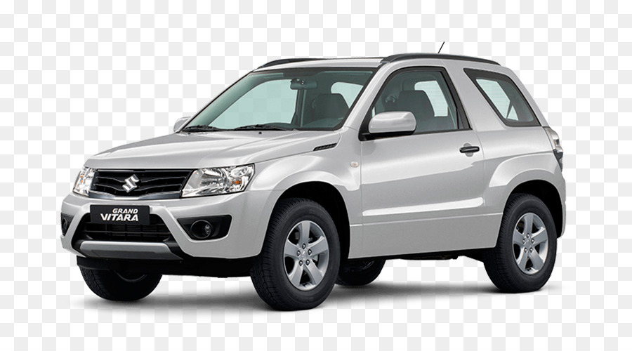 Suv，Carro PNG