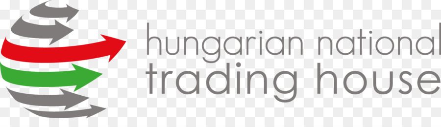 Hungria，Comércio PNG