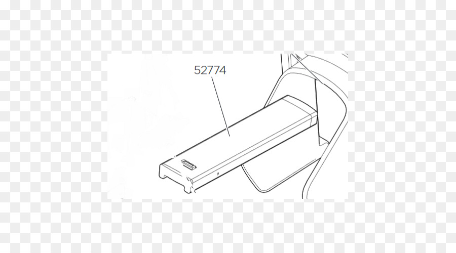 Desenho，Design Automotivo PNG