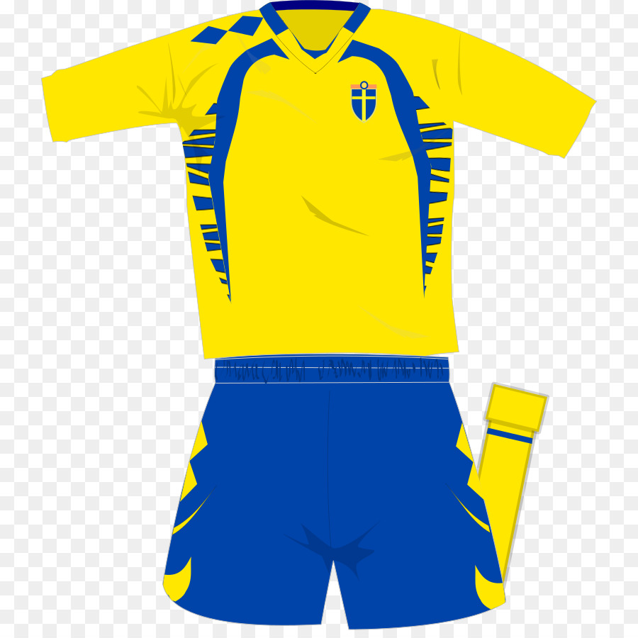 Suécia Equipa Nacional De Futebol，Suécia Nacional Under21 De Time De Futebol PNG