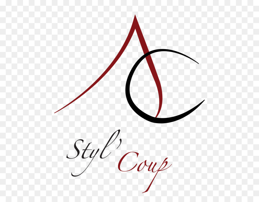 Styl Coup，Cosmetologista PNG