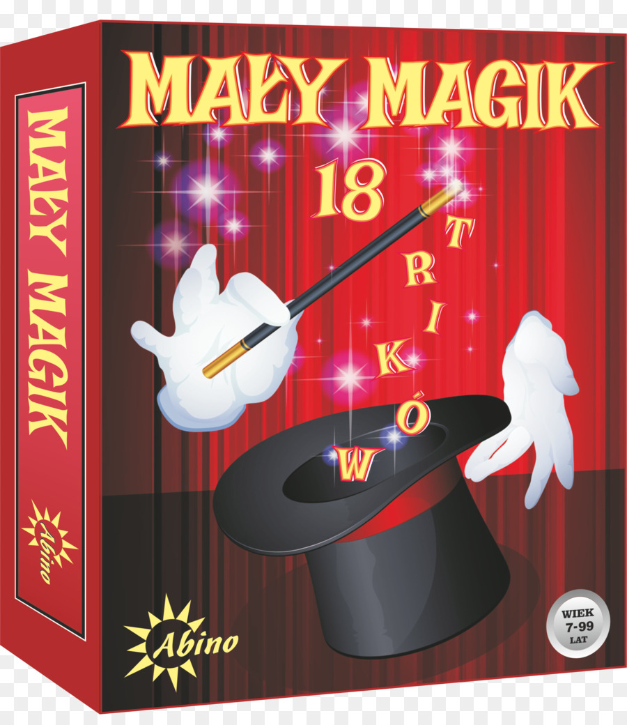 Jogo，Magia PNG