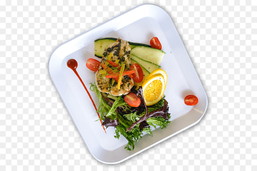 Salada，Saudável PNG