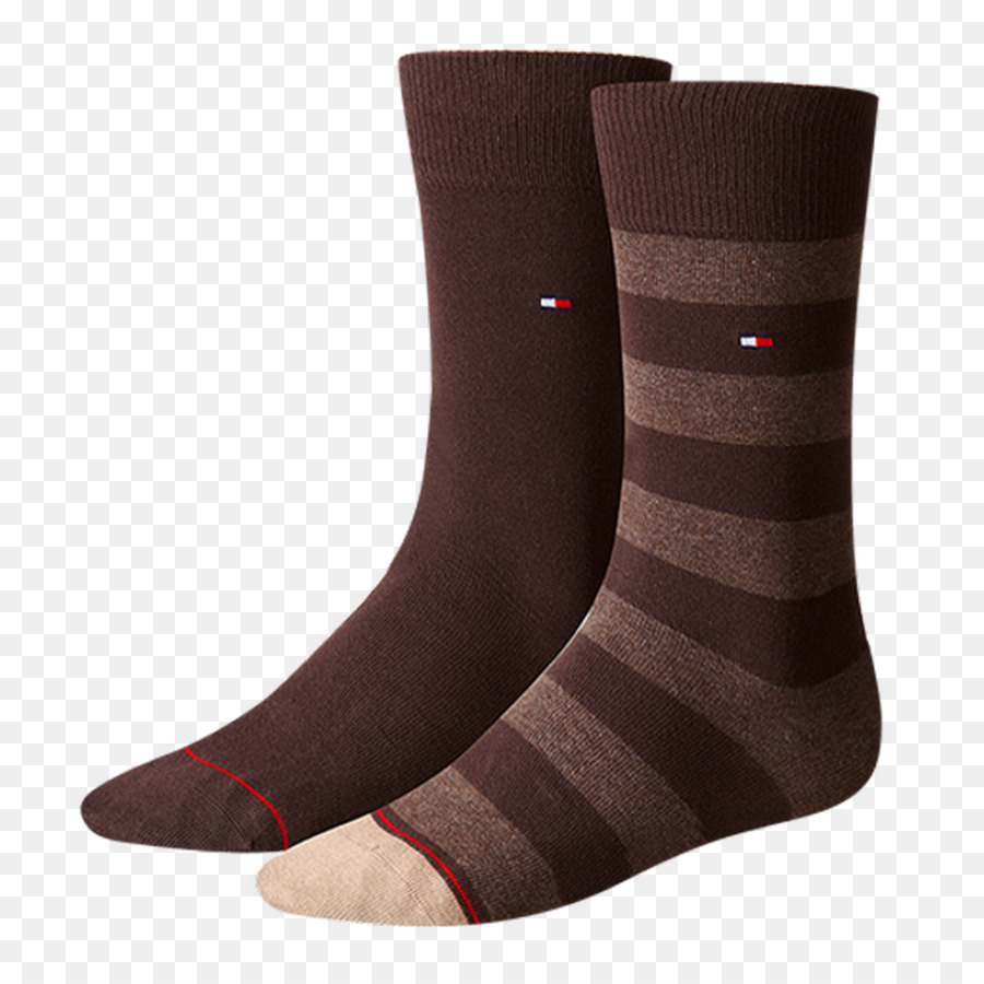 Sock， PNG