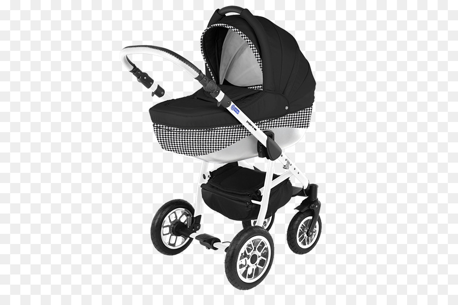 Transporte Do Bebê，Carro PNG