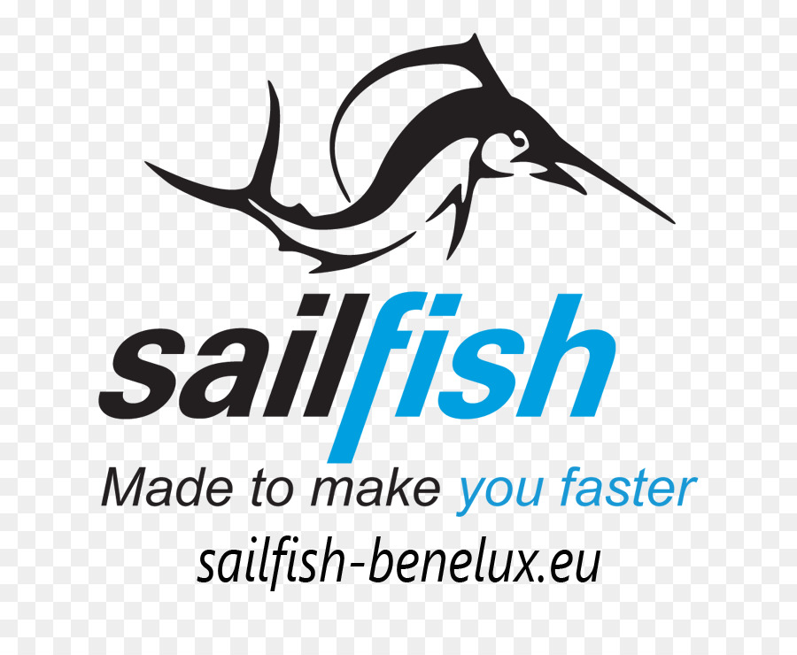Sailfish，2018 Itu World Triathlon Hamburgo PNG