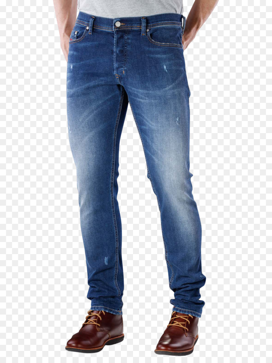 Jeans，Calça PNG