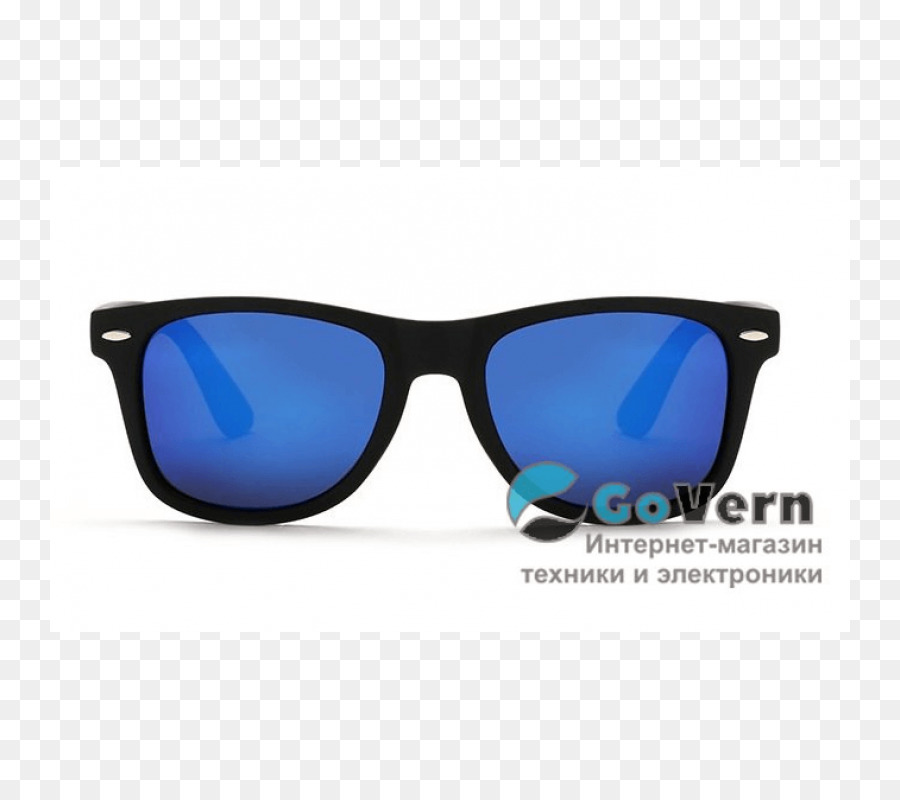 óculos De Sol，Rayban Wayfarer PNG