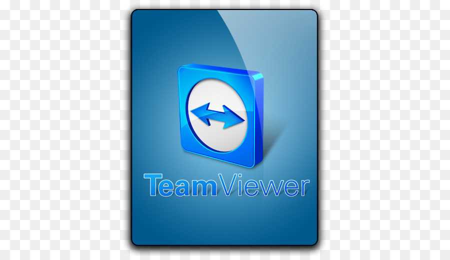 Logotipo Do Teamviewer，Programas PNG