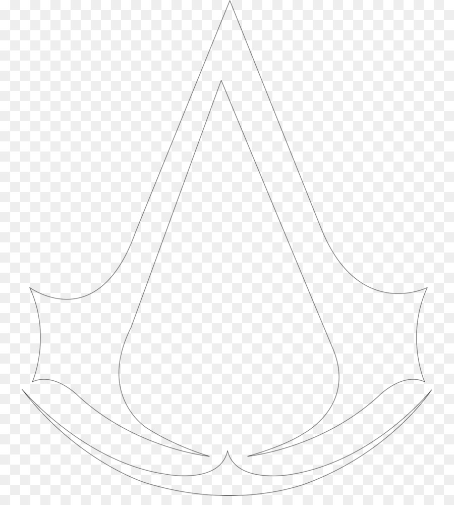 Assassin S Creed Iv Black Flag，Ezio Auditores PNG