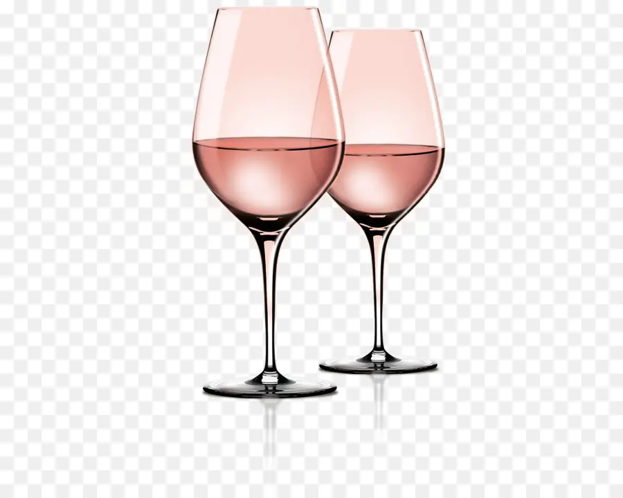 Vinho Cocktail，Copo De Vinho PNG
